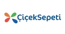 Çiçeksepeti