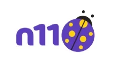 N11