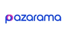 Pazarama