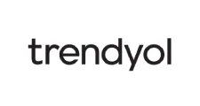 Trendyol