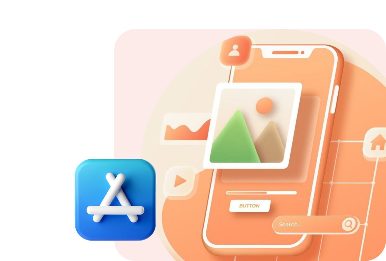 GSoft Mobil Uygulama